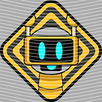 Cartoons and other-CO 4131